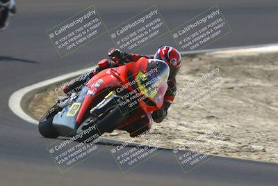 media/Sep-06-2025-CRA (Sat) [[cd32356307]]/Races/Race 5/